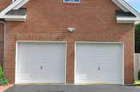 free Shippon garage extension quotes