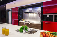 Shippon kitchen extensions