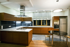 kitchen extensions Shippon
